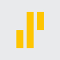 Synchrony Bank logo