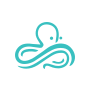 Syncro logo