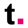 T-Online logo