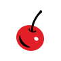 tastytrade logo