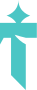 Tebex logo