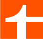 Stiftung Warentest logo