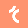 Tink logo