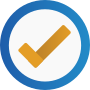 Toodledo logo