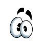 Toontown Rewritten logo