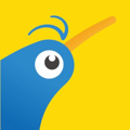 Trade Me logo