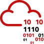 TryHackMe logo