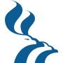 Thrift Savings Plan logo