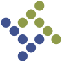 Tyler Technologies logo