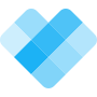 URIports logo