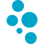 Usabilla logo