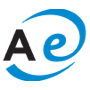 USAePay logo