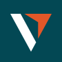 Vantage logo
