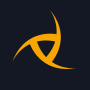 Vault Vision logo