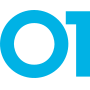 Veracode logo