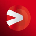 Viaplay logo