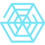 Web Scraper logo