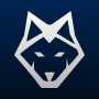 Wolf.bet logo