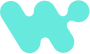 Workato logo