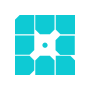 WP Engine logo