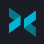 XSplit logo