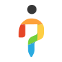 YouTestMe logo