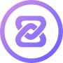 ZBG logo