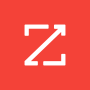 ZoomInfo logo