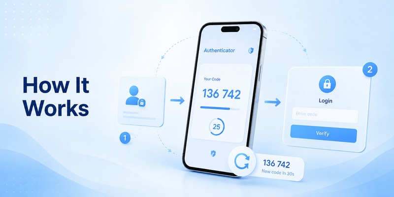 Binance Authenticator: Complete Setup, QR Code, Reset, and Security Guide