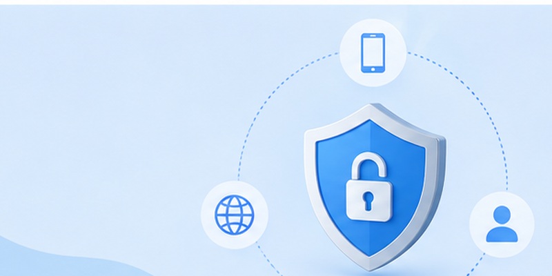 2FA Authenticator APK