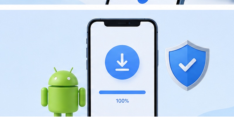 2FA Authenticator APK