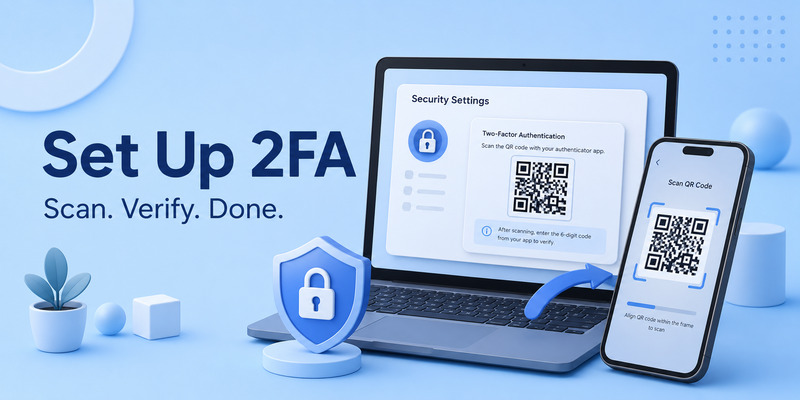 What Is Authenticator App