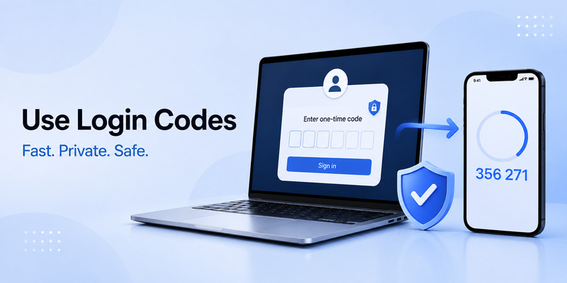 Roblox 2FA Authenticator