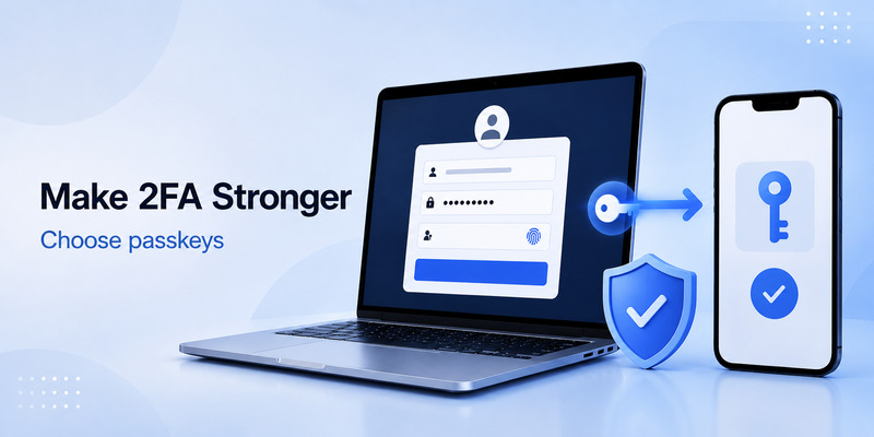 Will 2FA Stop Hackers