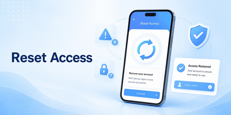 Binance Authenticator: Complete Setup, QR Code, Reset, and Security Guide
