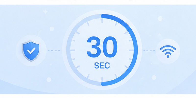 2FA Authenticator APK