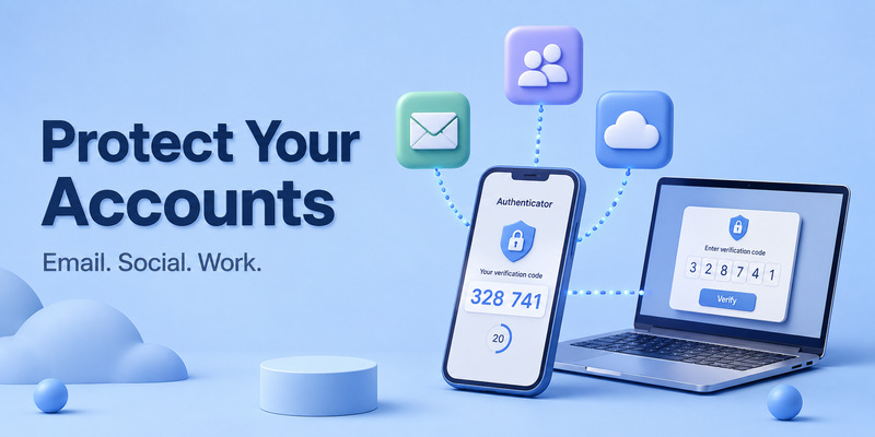 What Is Authenticator App