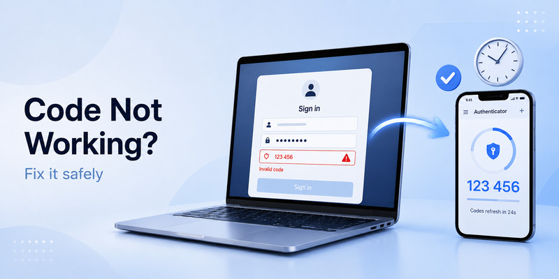 2FA Code KuCoin