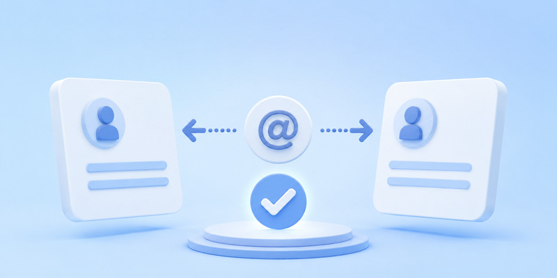 Federated Authentication Apple Business Manager