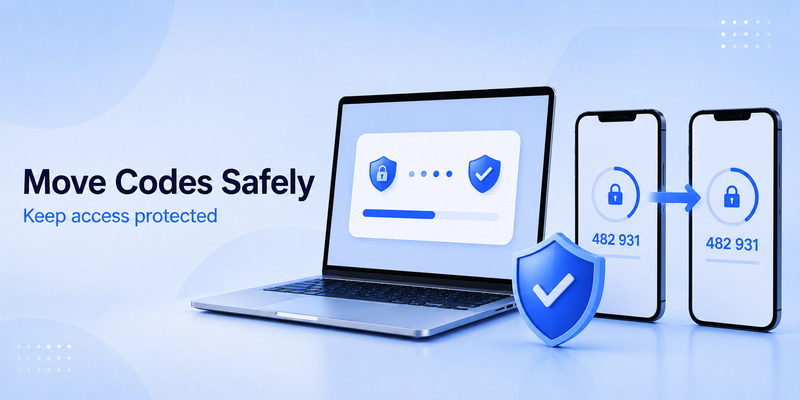 2FA Authenticator App Download