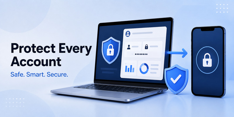 Will 2FA Stop Hackers