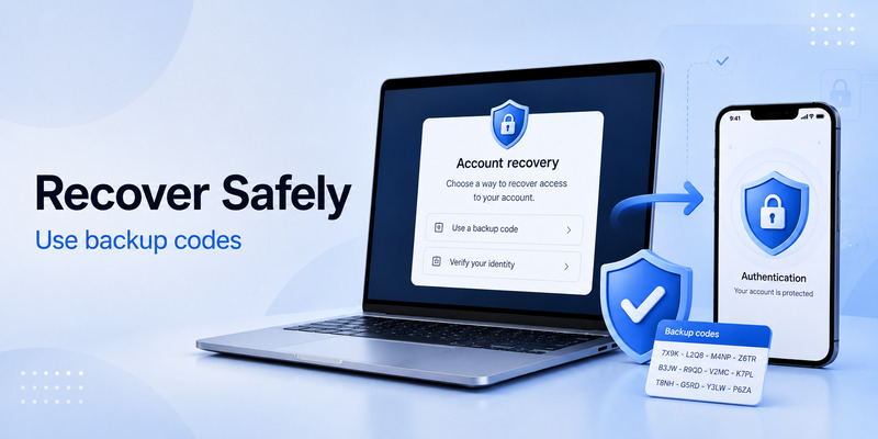 Roblox 2FA Authenticator
