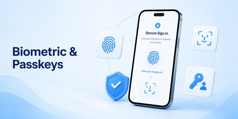 Binance Authenticator: Complete Setup, QR Code, Reset, and Security Guide