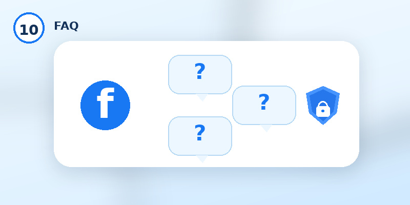 How to Use Google Authenticator for Facebook