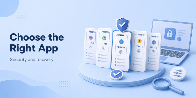 What Is Authenticator App