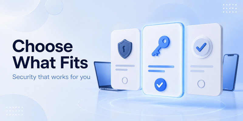 Best Authenticator App for Apple