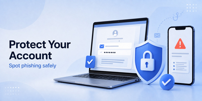 Amazon 2FA Authenticator App