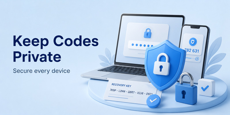 What Is Authenticator App