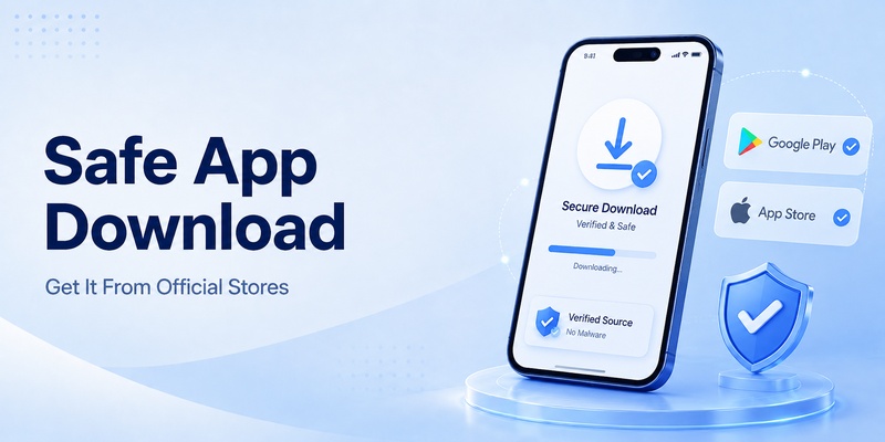 2FA Authenticator App: Complete Guide to Setup