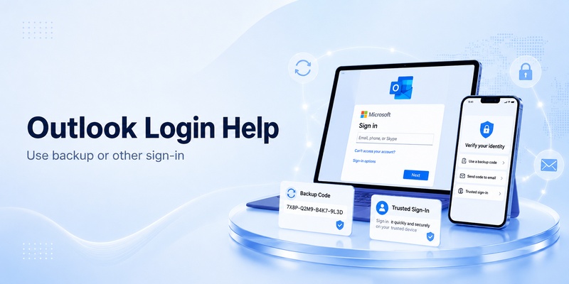 App Authenticator: Complete Guide to 2FA, OTP Codes, Setup & Recovery